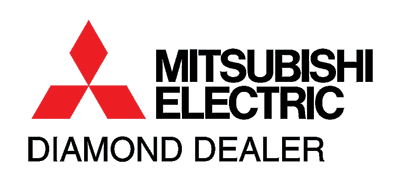 Mitsubishi Electric Diamond Dealer