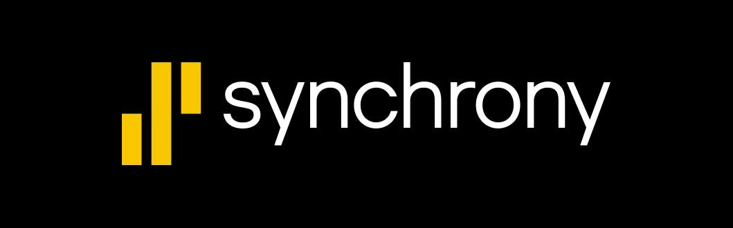Synchrony