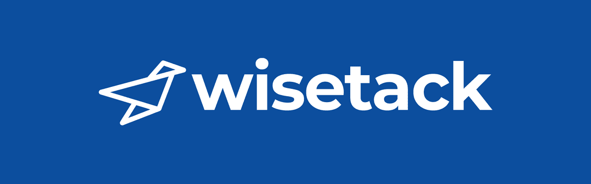 Wisetack