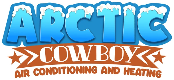 Arctic Cowboy Air Conditioning and Heating